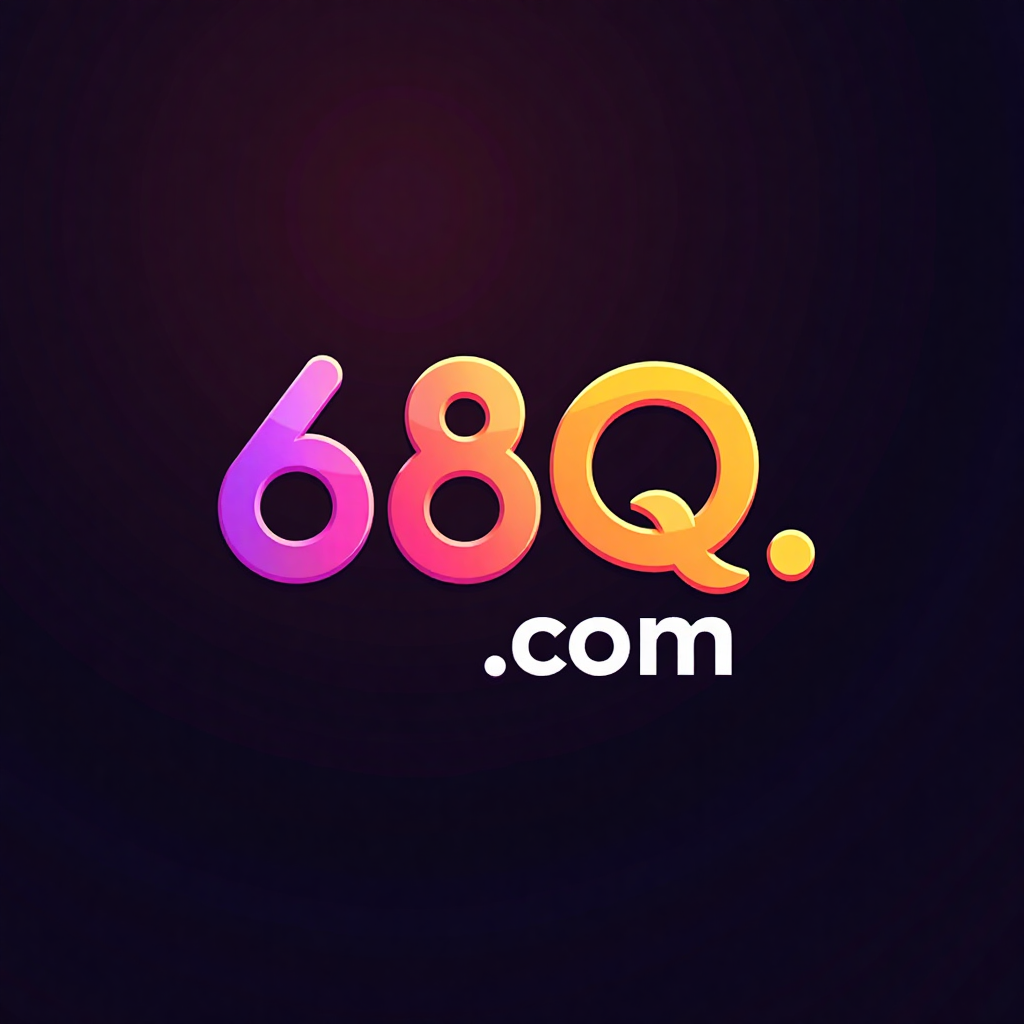 68q GAME-App