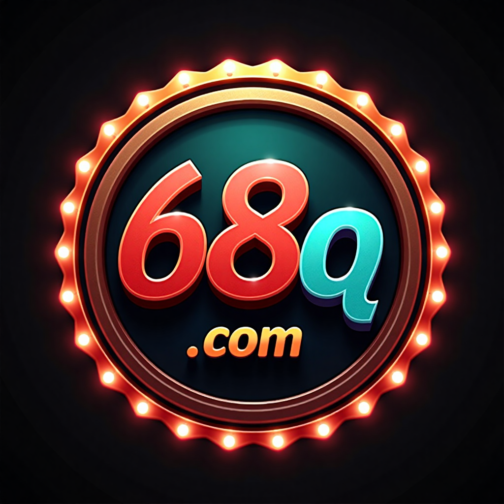 68q GAME-Apostas