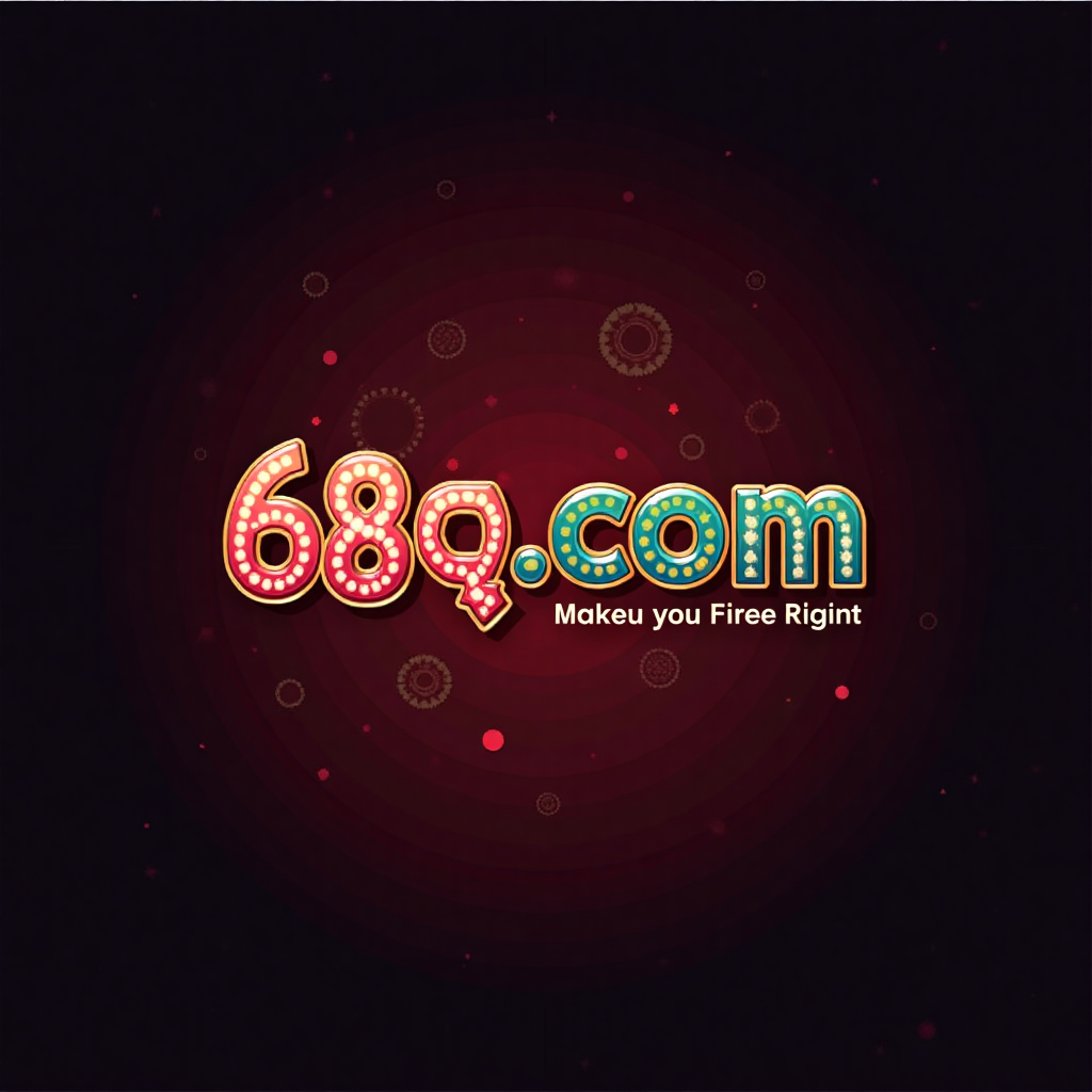 68q GAME-Slots